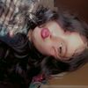 faith_miababy