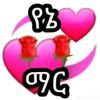 gal.tigray074