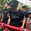 malasari821