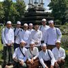 jefry_al_rungkadti