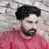 tahirbhatti595