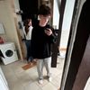 evanperezz