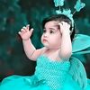 tharushi3156