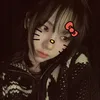 anax.clara6