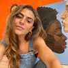 kaymendez_art