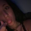 tonyatthedisco_