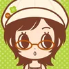 ayumii_.y