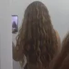 eu.juliaxavier