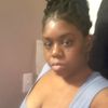 msrene34