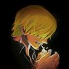 reborn_sanji