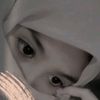 shil_____aa