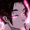 nexiz_editz