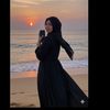 aiyraanggun