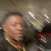 sky274620