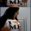 mida.nn