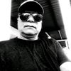 user5102274277579
