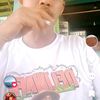 yunidrever23