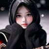 story_cancer92