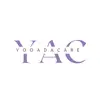 yooadacarellc