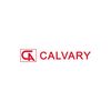calvary abadi