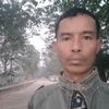 aung.lwin832