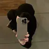 vdierh