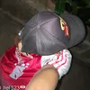 rextikstoks