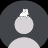 mmimmi_3