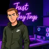justjaytingsdaily