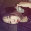 tamthanh67854