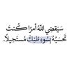 user7639782456828