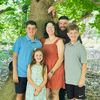 texasmamabearscrafts