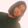 shila.4123