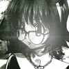 hisgirlmegumiluvme