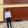 leo.reateg