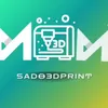 sado3dprint