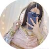 sisty.queen22