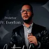 pregador_everton