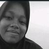 tiaraayulestariti8