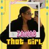 zainab.thatgirl