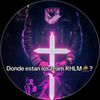 eduardo.gil946