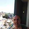 iran.pereira402