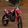keny3975