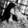 xt7_15