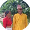 pbitra.acharya