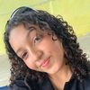 sharith319