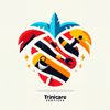 trinicareservices