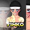 FINKO