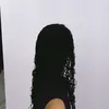 l_.manuxz