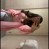 rodina_mohammed_13